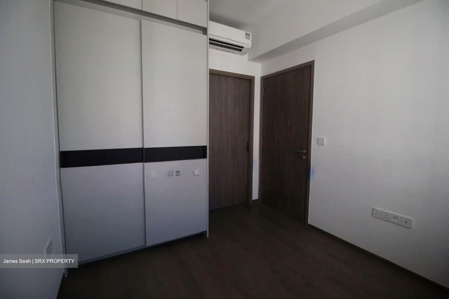 Myra (D13), Apartment #588135171